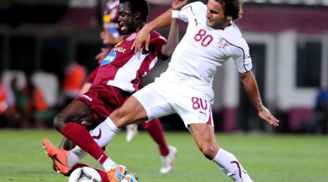 liga i al 10 lea campionat al lumii romania devanseaza portugalia turcia ori ucraina