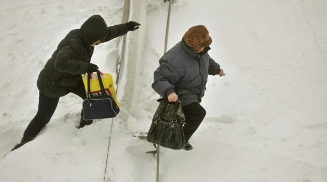 operatorii telecom in sprijinul clientilor din zonele afectate