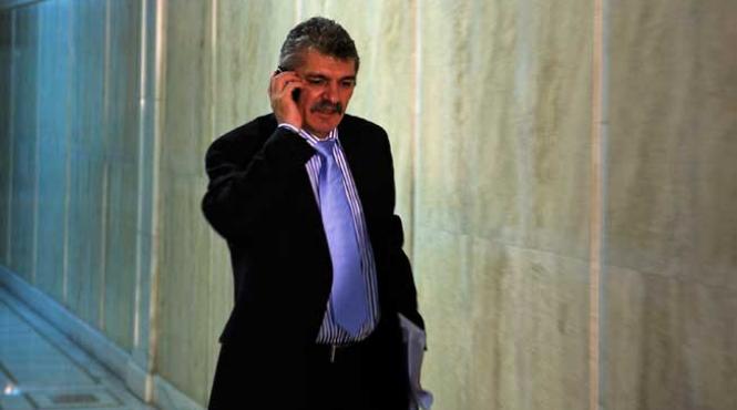 sts afla din auzite unde era epava