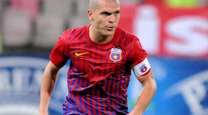 telenovela bourceanu s a incheiat capitanul stelei vandut la trabzonspor