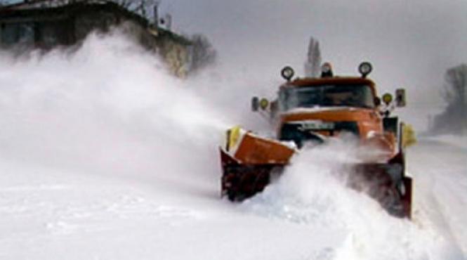 cod rosu de ignoranta deszapezirea se putea face cu utilaje cumparate din fonduri europene