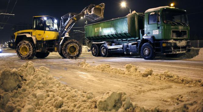 deszapezire bucuresti