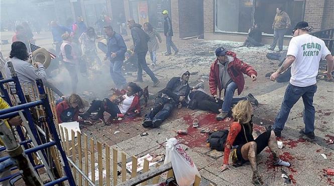 dublul atentat de la maratonul din boston impotriva lui djohar tarnaev va fi ceruta pedeapsa cu moartea