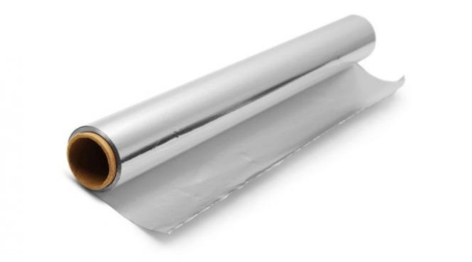 geanta ruseasca folie aluminiu furt magazine