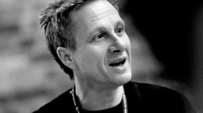 omul zilei peter schneider