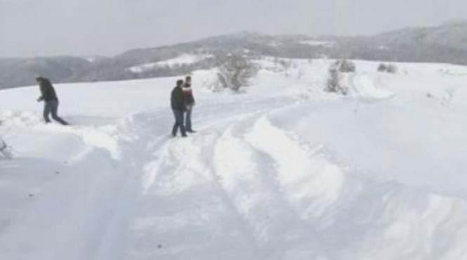 al cincilea caz de deces din cauza frigului in doar trei zile in judetul suceava