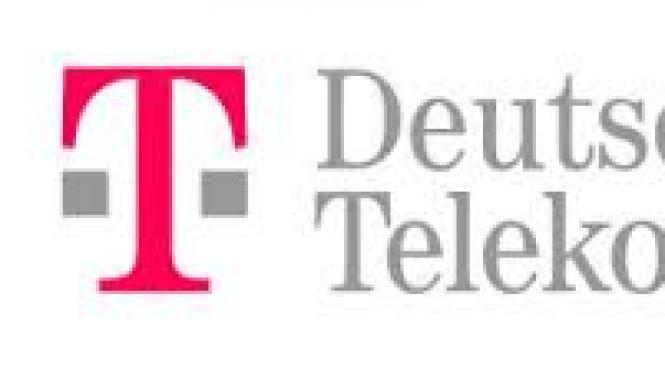 deutsche telekom spre 50 din grupul ote