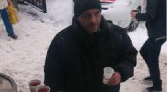 persoane fara adapost directia de asistenta