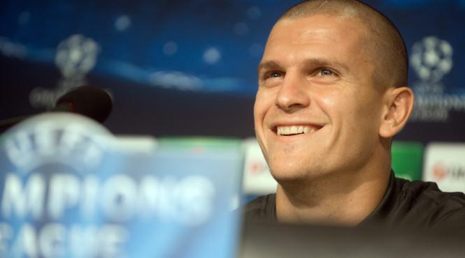 bourceanu transfer trabzonspor