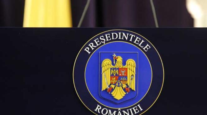 exclusiv toti oamenii presedintelui consilierii lui basescu se sperie ca dracu de rusi de unde venea entuziasmul gazpromist al lui videanu