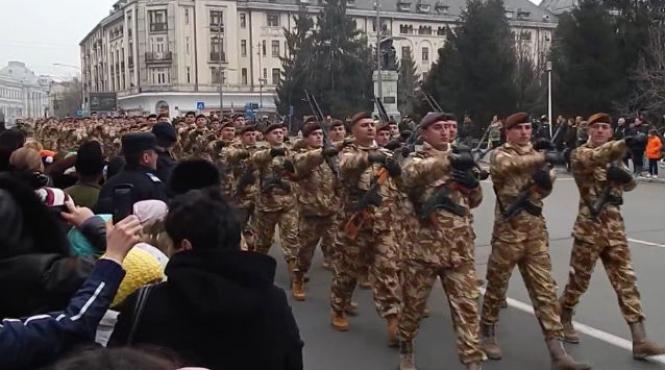 scorpionii negri au plecat in ultima misiune in afganistan