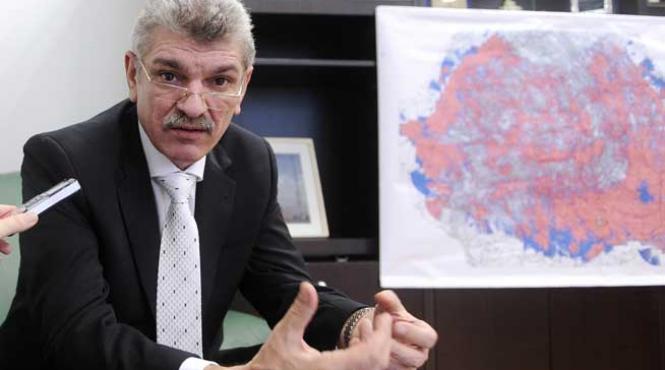 sts epicentru pe harta erorilor