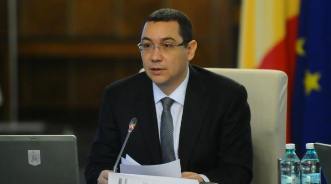 comandament de iarna la palatul victoria ponta incetam starea de alerta in judetele in care a fost declarata