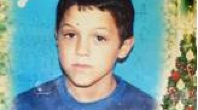 doi copii din tandarei au disparut de acasa