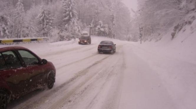 infotrafic circulatie rutiera serbia