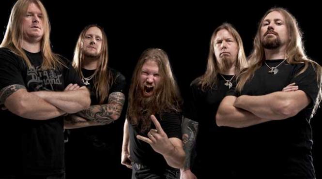 la amon amarth biletele de 110 lei sunt sold out