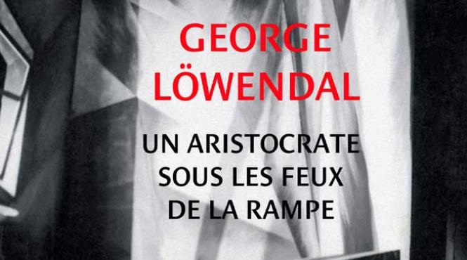 la biblioteca nationala a frantei conferinta dedicata artistului lowendal