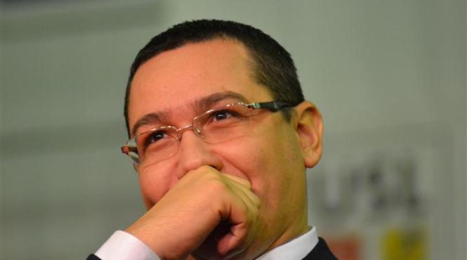 ponta pdl contestare lege sts ccr