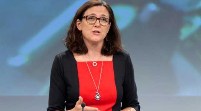 raport coruptie comisia europeana romania