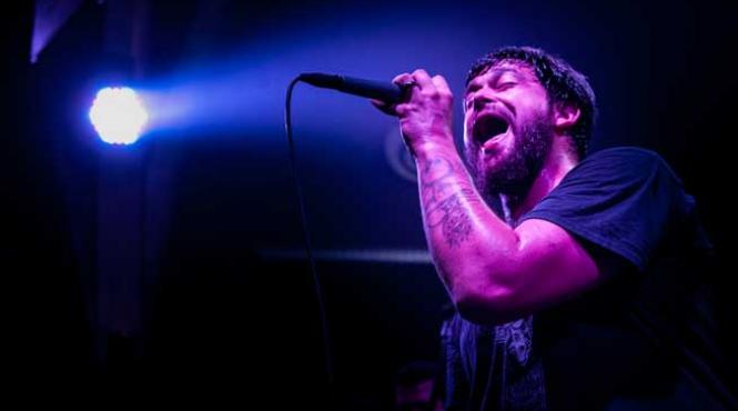 breathelast isi lanseaza noul videoclip si sustine primul concert cu adi toea la bass