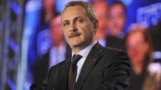 dragnea basescu iarna zapada ministru iarna nu i ca vara