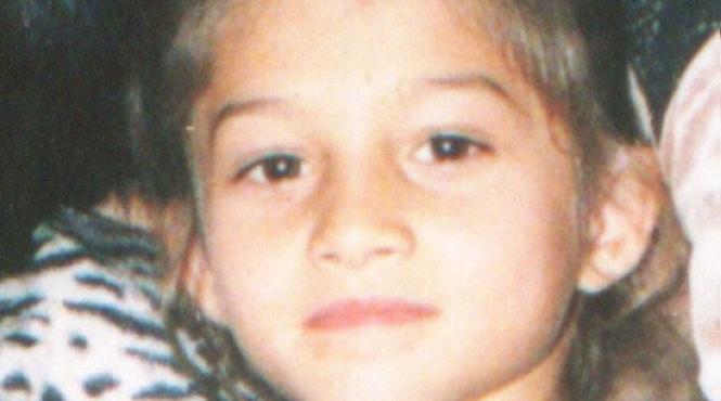 incredibil inca un pedofil criminal la un pas de libertate