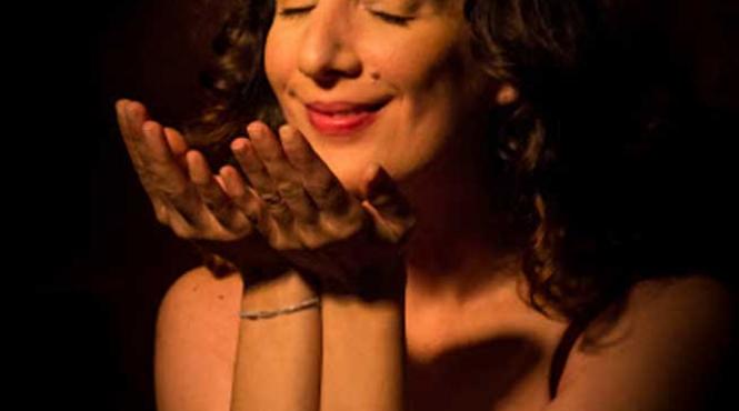 spa limuzina de lux si doi bucatari la dispozitia reginei dulce pontes