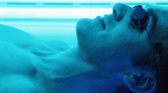 bronzatul la solar mai periculos decat tabagismul