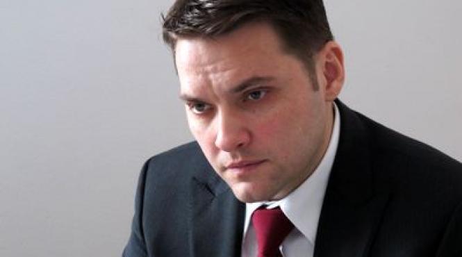 dan sova actiune deszapezire cod portocaliu