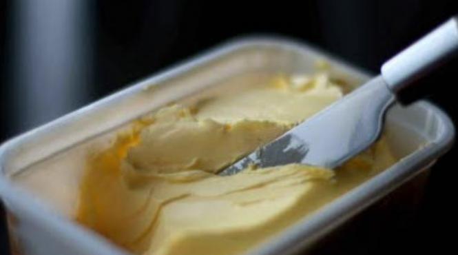 expertii nutritionisti vor sa interzica vanzarea de margarina in bulgaria