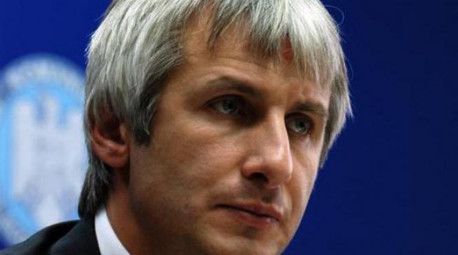 ministerul fondurilor europene tineri structuri europene banci facultati