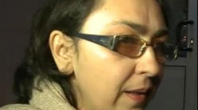 politistii au propus nup in dosarul in care invatatoarea dana blandu este acuzata de primire de foloase necuvenite