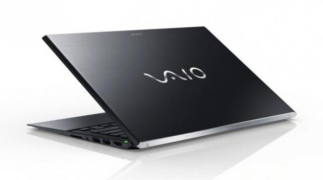 si sony ar sa scape de computere actiunile sunt in crestere