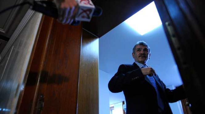 sts pierde licitatii organizate chiar de sts