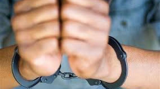 macedonia a introdus castrarea chimica a pedofililor legea a fost adoptata de majoritatea parlamentara