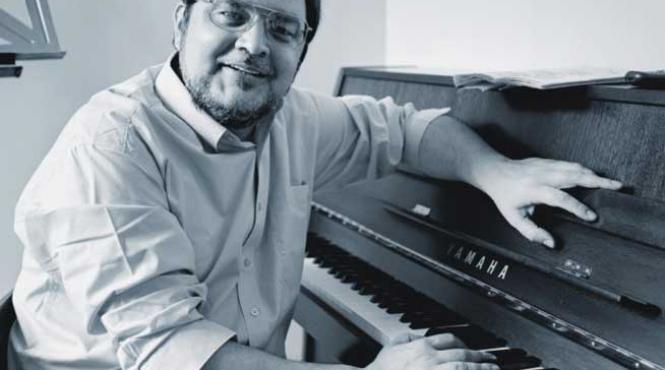 omul zilei mihai ungureanu