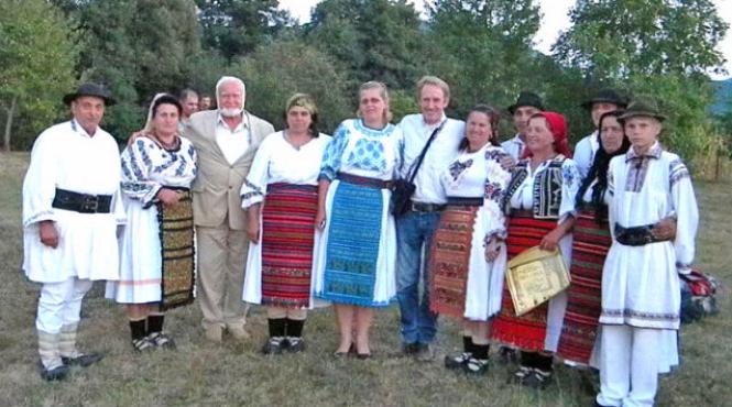 primarul comunei sapanta va fi inlocuit din functie dupa condamnare sustine prefectul