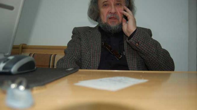 a pus hendrix si stones alaturi de tezele congresului x al pcr sabin pautza un leonard berstein al romaniei