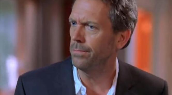 caz incredibil in germania o boala misterioasa a fost vindecata cu ajutorul unui episod din dr house