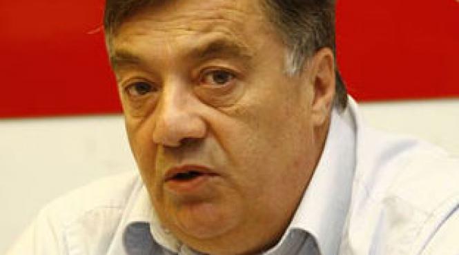 ciprian nica psd iohannis intra in incompatibilitate din momentul in care depune juramantul ca membru al guvernului