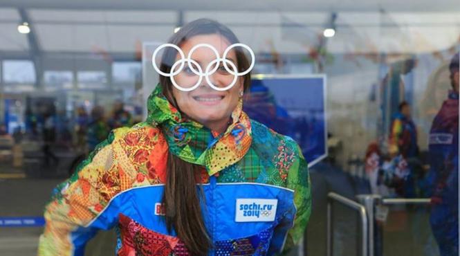 incep jocurile olimpice de iarna de la soci vezi componenta lotului romaniei si programul complet al competitiei