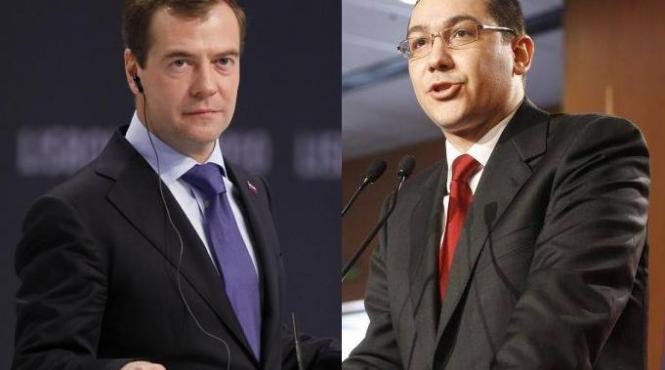 intalnire ponta medvedev la soci cu ocazia ceremoniei de deschidere a jocurilor olimpice