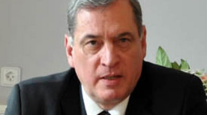 paul porr fdgr nominalizarea lui iohannis va fi benefica pentru relatia romaniei cu germania