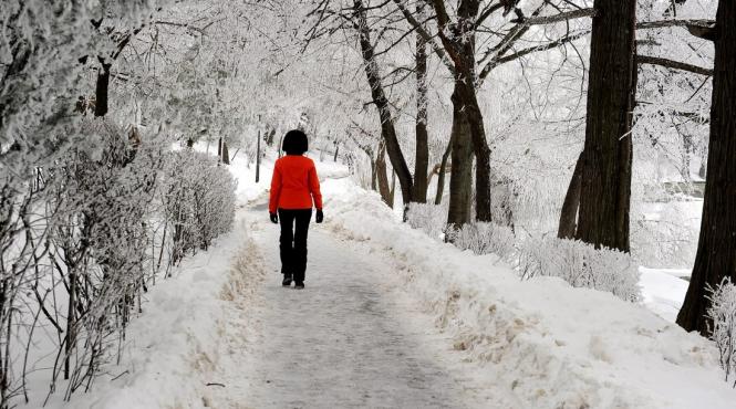 sfarsit de saptamana cu temperaturi mai ridicate prognoza meteo pentru weekend