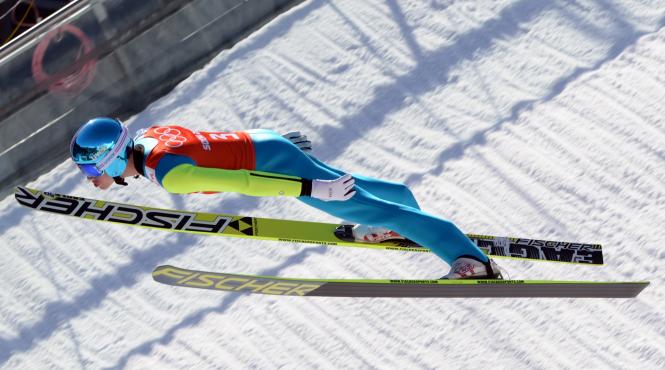 timea sara cornel dumitru puchianu valentin cretu sorin iulian pitea sportivi x romani jocurile olimpice de iarna de la soci soci