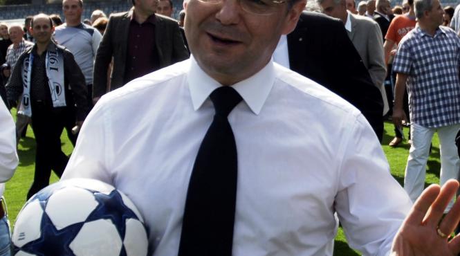 elena udrea emil boc echipa