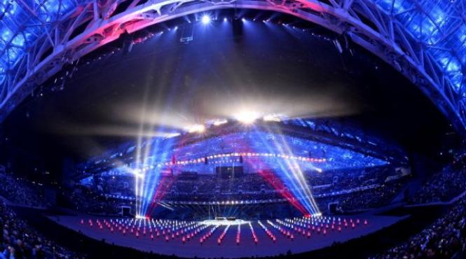 jocurile olimpice de iarna de la soci miliarde telespectatori