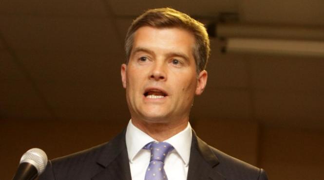 mark harper ministru britanic imigratie