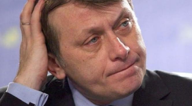 pnl nu a cerut schimbarea vreunei legi pentru klaus iohannis