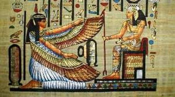 horoscopul egiptean ce zodie esti si ce iti rezerva anul 2014